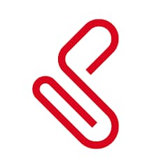 CLIPP PRO