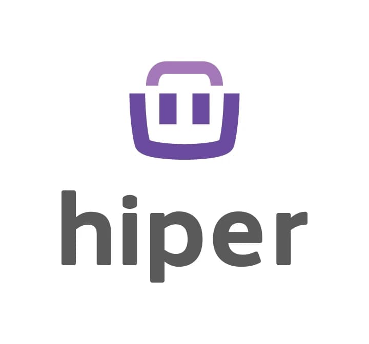 Sistema Hiper