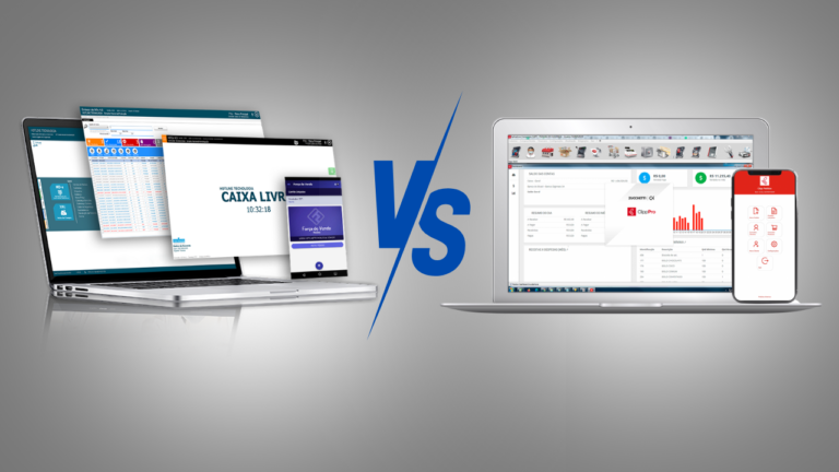 Clipp pro Vs Hotline
