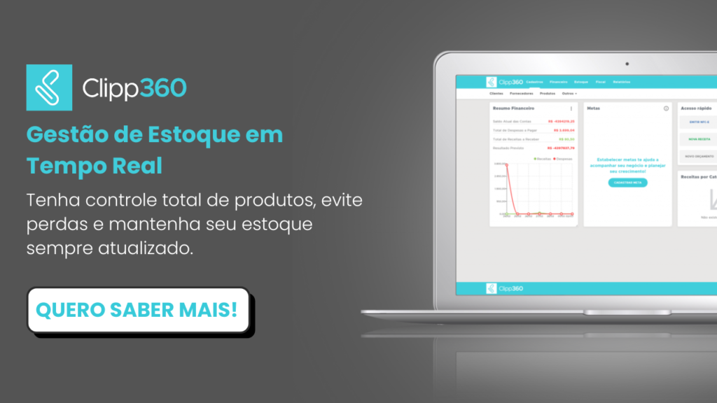 clipp 360
