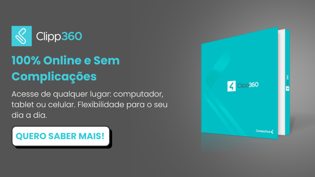 clipp 360