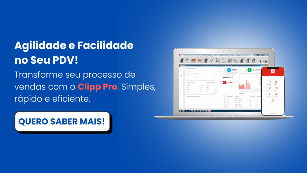 clipp pro