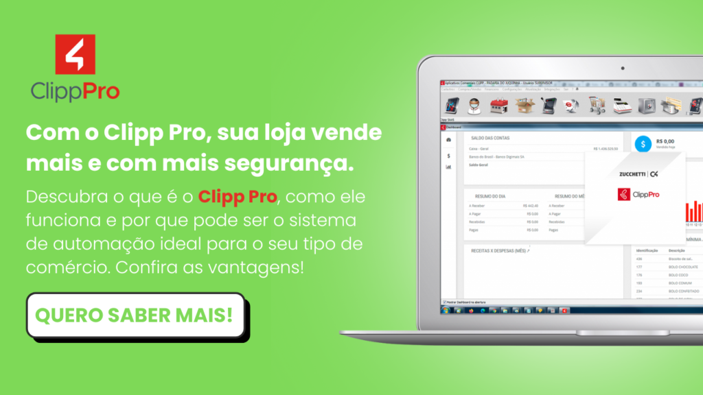 clipp pro