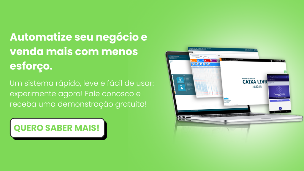 Sistema Hotline