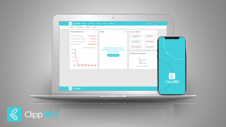clipp 360