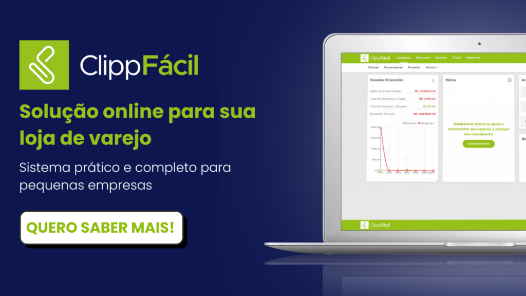 clipp facil